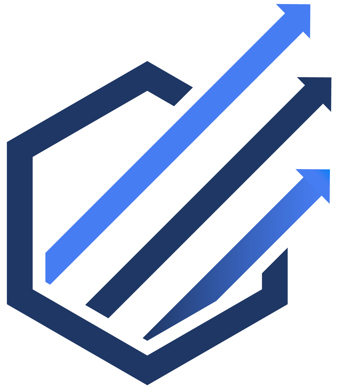 CORE LogiTrack — Sistema WMS SaaS para operações logísticas